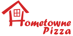Hometowne Pizza Medina